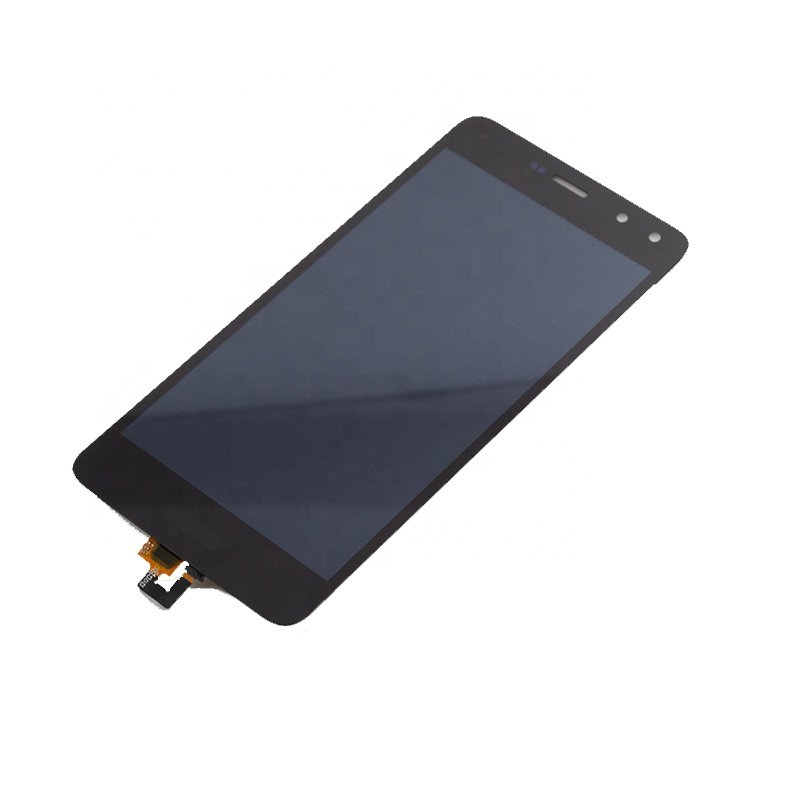 For huawei y5 2017 mobile phone screen lcd display replacement screen
