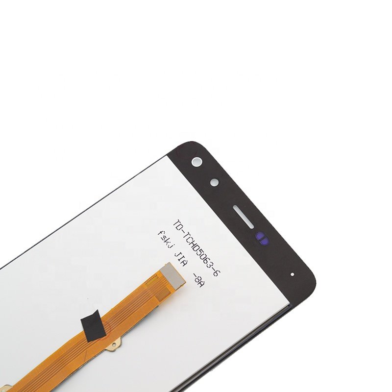 For huawei y5 2017 mobile phone screen lcd display replacement screen