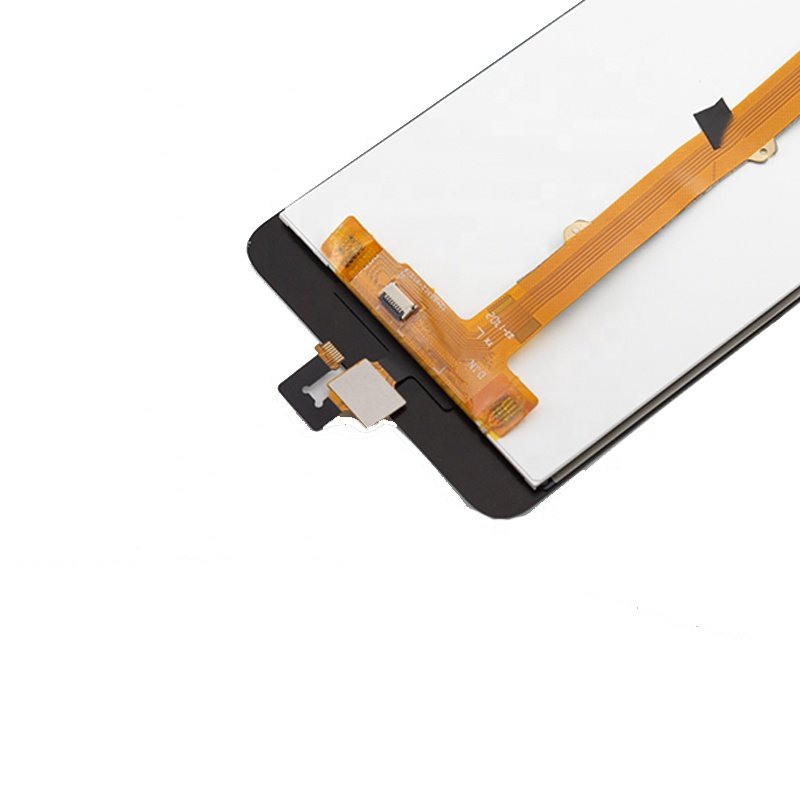 For huawei y5 2017 mobile phone screen lcd display replacement screen