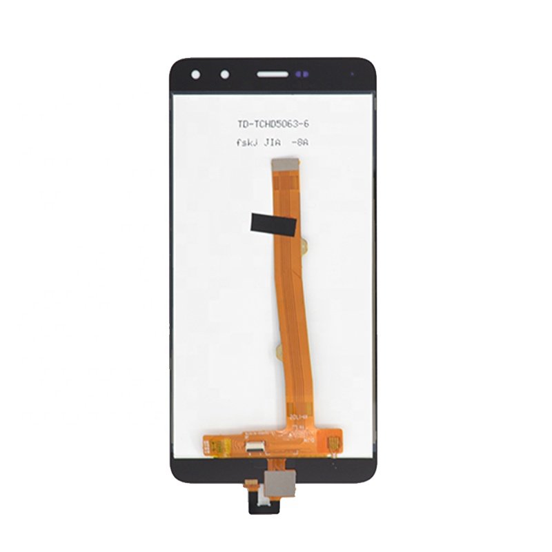 For huawei y5 2017 mobile phone screen lcd display replacement screen