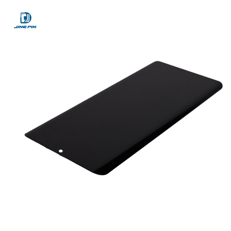 Original Brand New OLED Mobile Phone LCD Display Touch Screen for Huawei P30 Pro Low Price Mobile Phone Parts