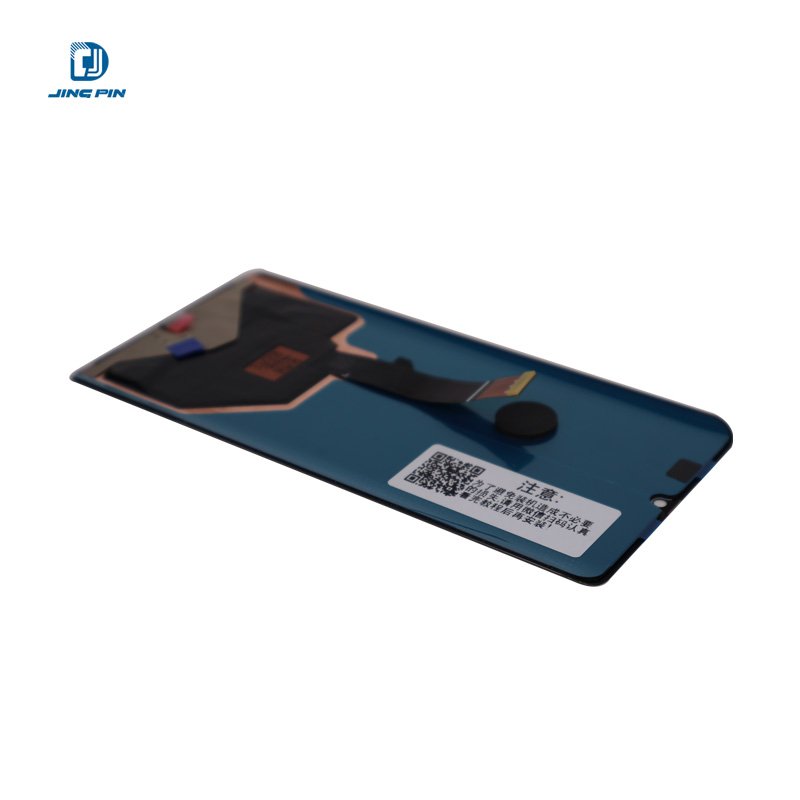 Original Brand New OLED Mobile Phone LCD Display Touch Screen for Huawei P30 Pro Low Price Mobile Phone Parts