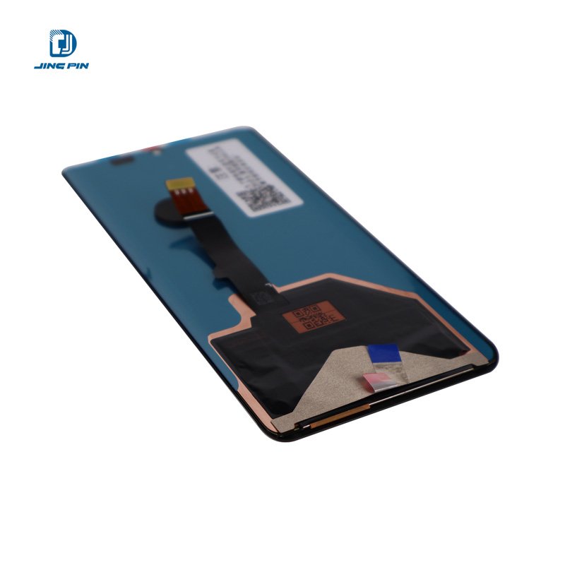 Original Brand New OLED Mobile Phone LCD Display Touch Screen for Huawei P30 Pro Low Price Mobile Phone Parts
