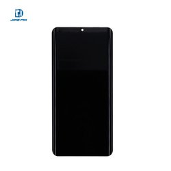 For Huawei P30 Pro