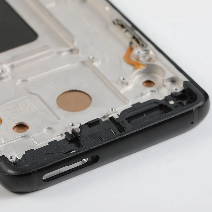 Mobile Phone LCD For Samsung S9 Plus LCD Display Touch Screen Assembly Repair Parts For Samsung S9 Plus Touch Screen