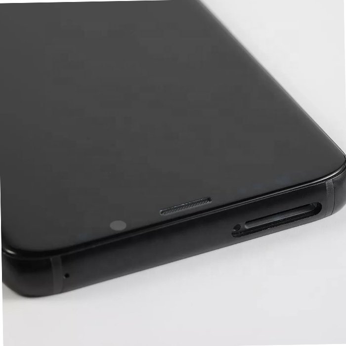 Mobile Phone LCD For Samsung S9 Plus LCD Display Touch Screen Assembly Repair Parts For Samsung S9 Plus Touch Screen