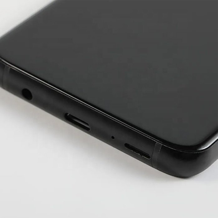Mobile Phone LCD For Samsung S9 Plus LCD Display Touch Screen Assembly Repair Parts For Samsung S9 Plus Touch Screen