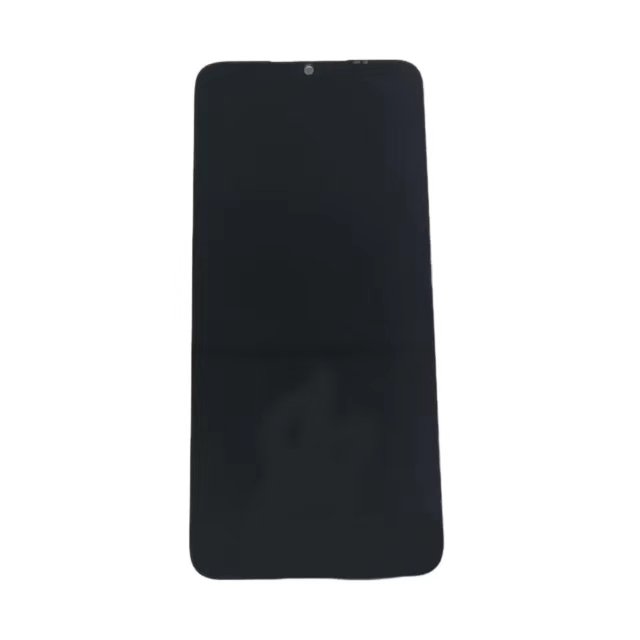 Digitizer Assembly Parts Mobile Phone Lcd Screen for Redmi 10A display for Redmi 9A 9c Digitizer Full Assembly with Frame