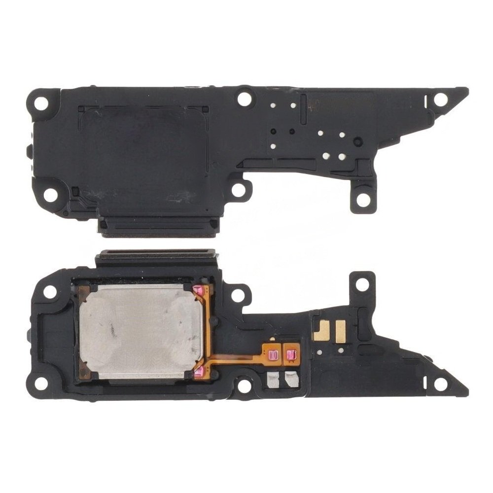 Factory Wholesale Mobile Phone LCD Screen For Redmi Note 12 4G Replacement CHEAP LCD Display Touch Screen Digitizer