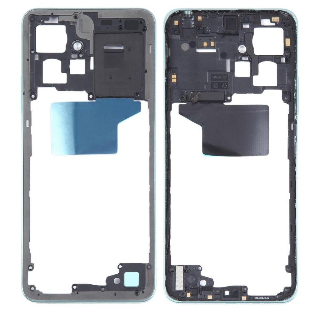 Factory Wholesale Mobile Phone LCD Screen For Redmi Note 12 4G Replacement CHEAP LCD Display Touch Screen Digitizer