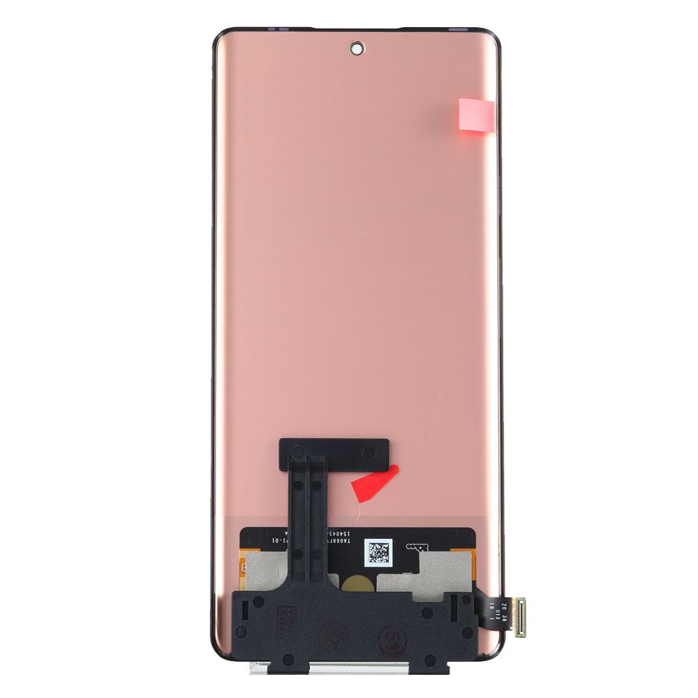 Professional Mobile phone lcds replacement for infinix tecno itel S23 Plus S681LN lcd screen lcd display