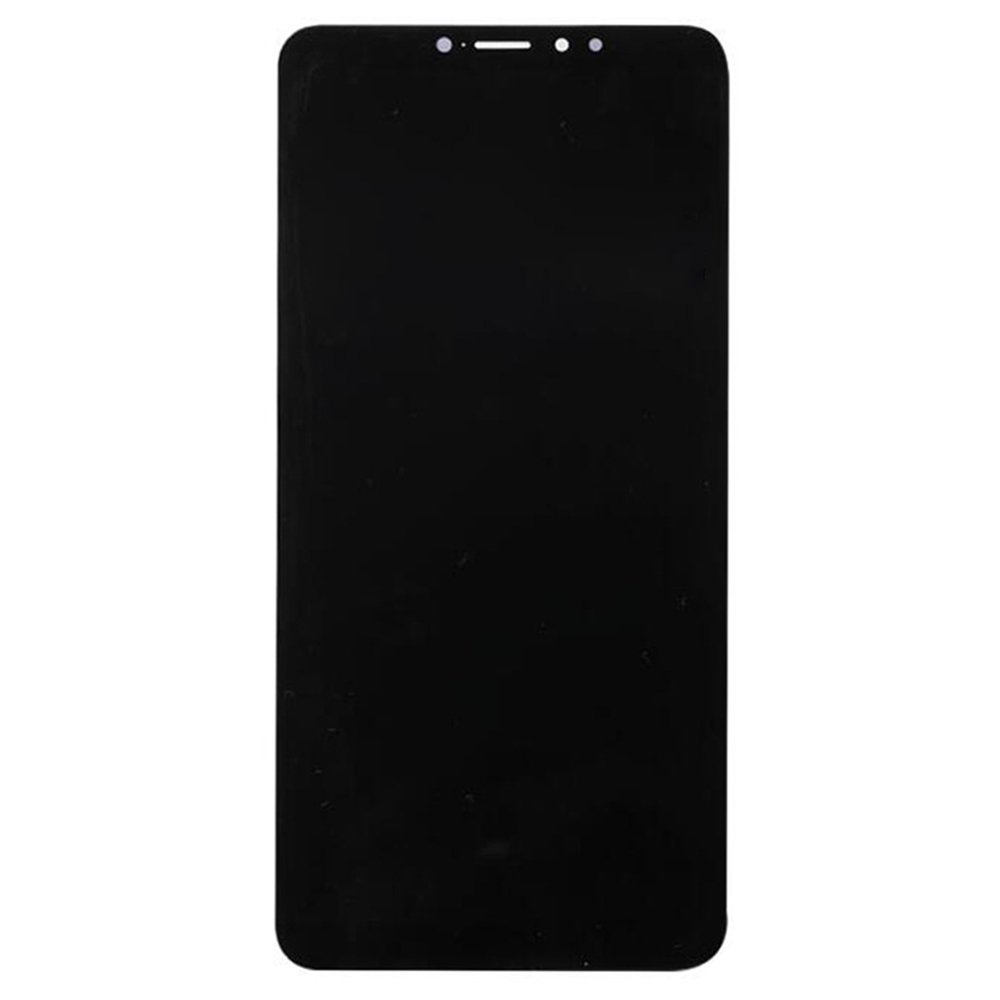 Original 6.9'' Mobile Phone LCD Screen For Xiaomi MAX 3 LCD Display Touch LCD Screen