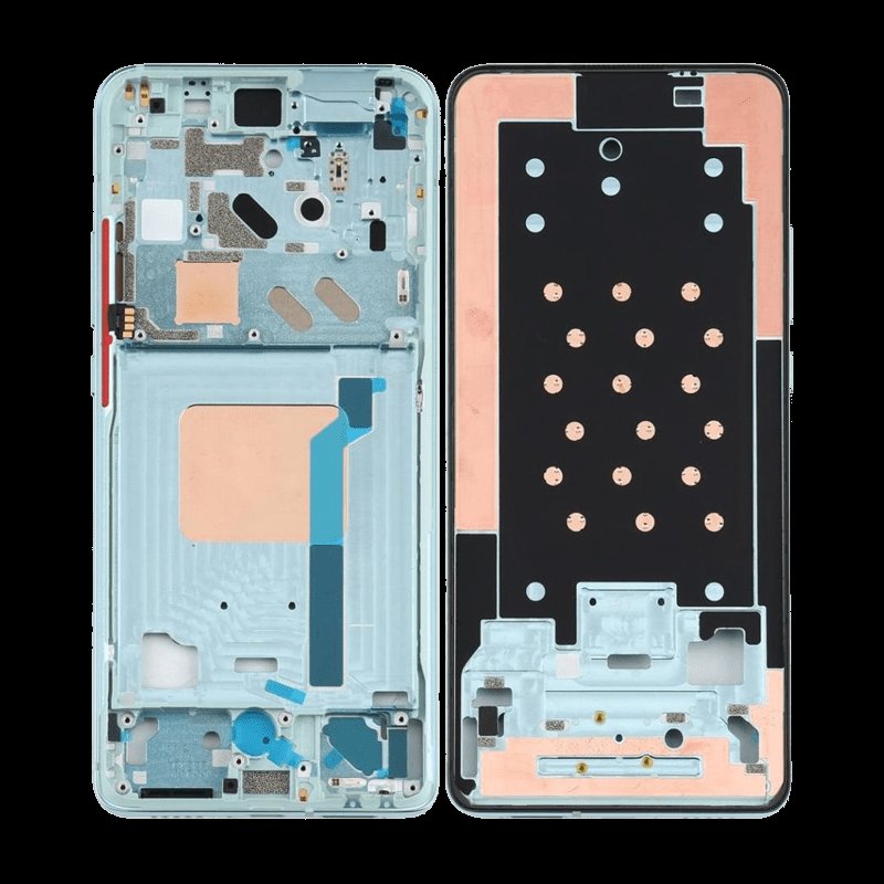 Factory Wholesale Mobile LCD Screen For Redmi K30 5G K30 ULTRA AMOLED CHEAP LCD Display Touch Screen Digitizer