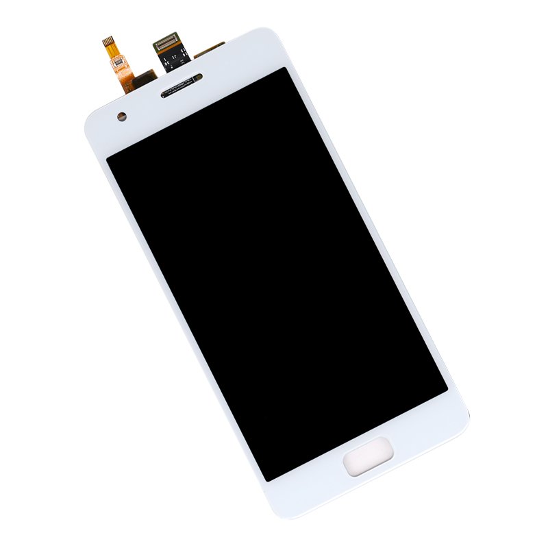 For Lenovo Zuk Z2 Screen LCD Display Touch Screen Digitizer Assembly