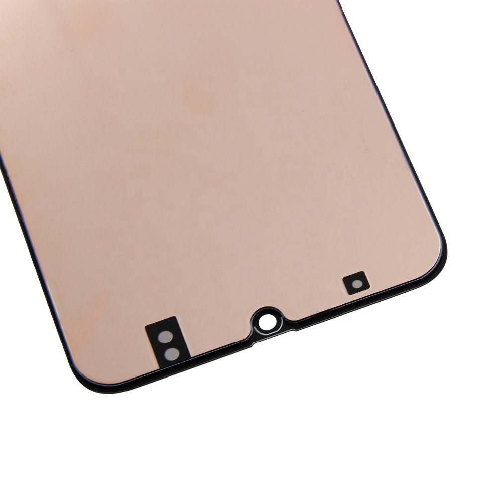 6.4 Inches Super AMOLED Mobile Phone LCD Touch Screen Complete For Samsung A50 Display For SM-A505F A505DS A505A