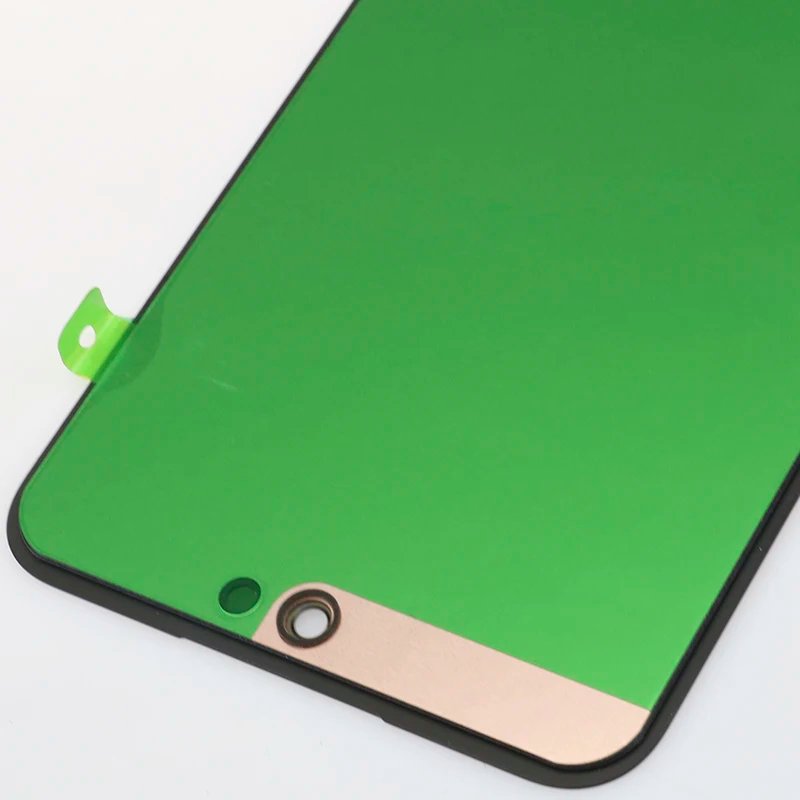 Mobile Phone LCDs For Samsung Galaxy A35 5G lcd screen replacement for Samsung A35 phone display for Samsung A35 A356 screen