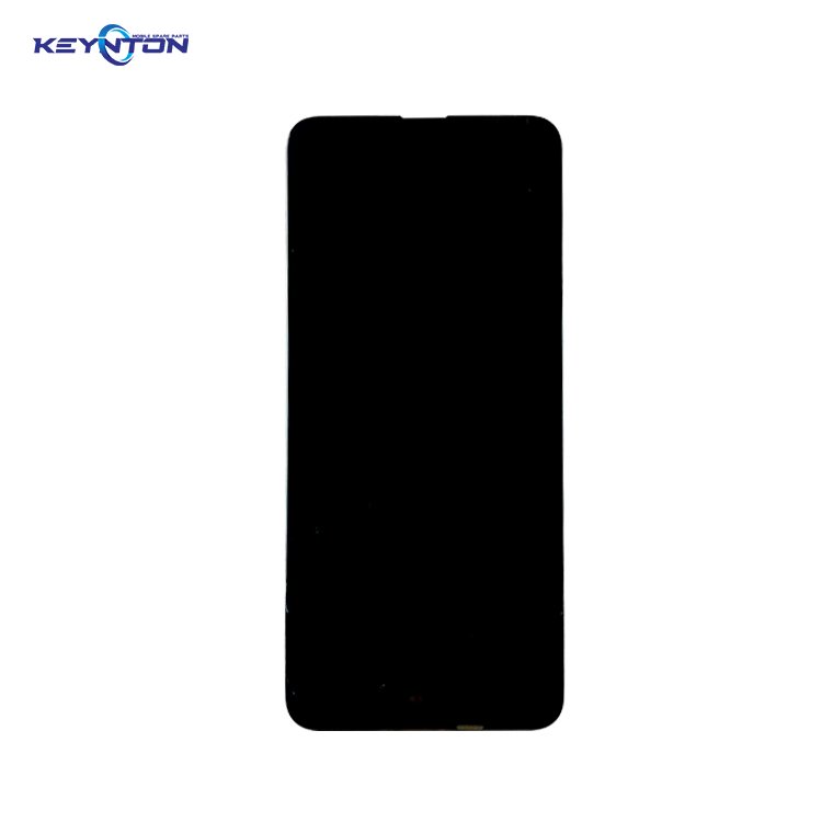 Lcd Screen For Huawei p smart 2021 Mobile Phone lcd y7a p smart 2019