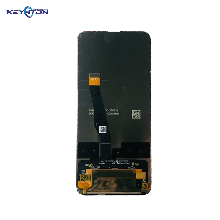 Lcd Screen For Huawei p smart 2021 Mobile Phone lcd y7a p smart 2019