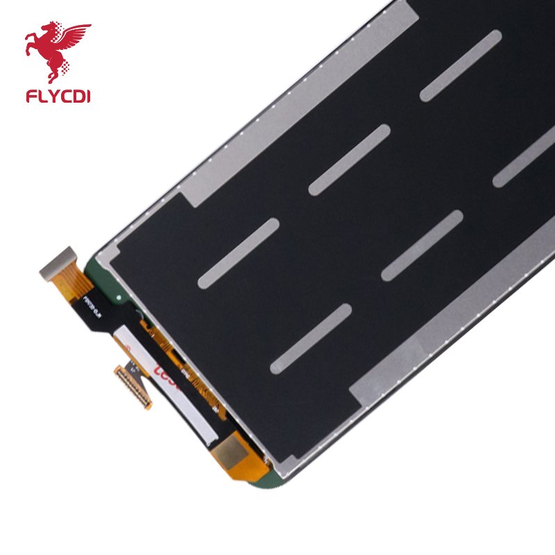 FLYCDI mobile phone lcd for oppo A59 F1S Touch Screen Replacement lcd screen for vivo lcd screen cellphone display