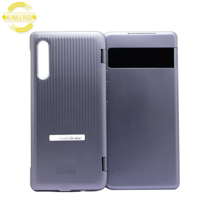Original Mobile Phone LCDs For LG G9 G8S G8X G7 ThinQ G7 ONE FIT G6 G5 Touch Screen Display Replacement With Frame Repair Parts