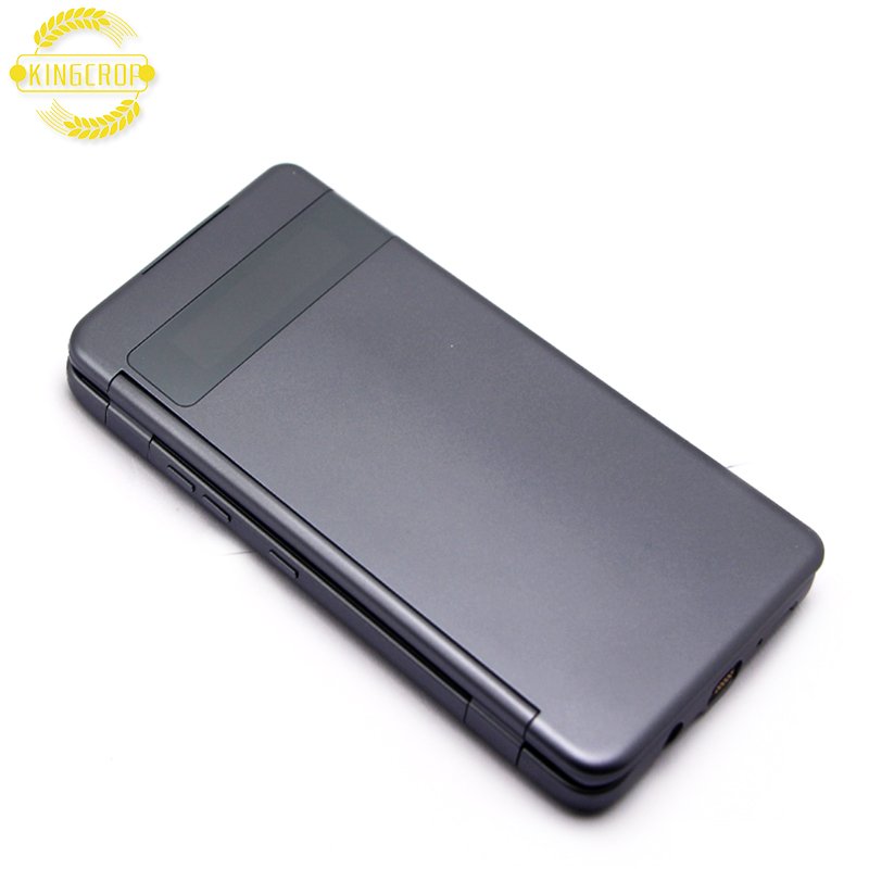 Original Mobile Phone LCDs For LG G9 G8S G8X G7 ThinQ G7 ONE FIT G6 G5 Touch Screen Display Replacement With Frame Repair Parts
