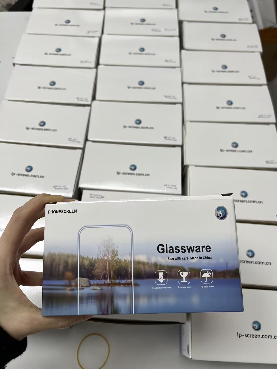 Factory all brand phone touch screen Lcd display pantalla wholesale Mobile phone Lcds for iphone samsung huawei tecno xiaomi LG