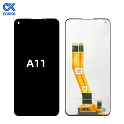 For Samsung A11