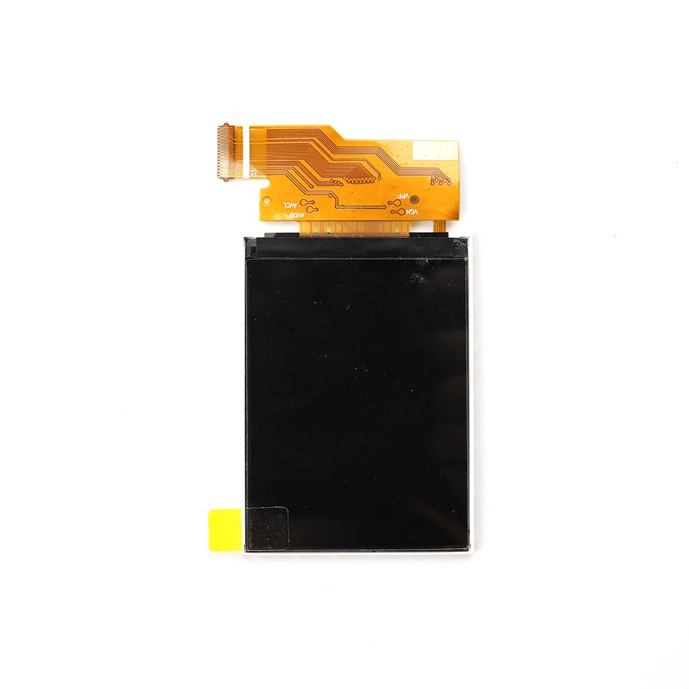 Factory Hot Sales Mobile Phone Parts Replacements Digitizer Mobile Phone Lcd For Kyocera Duraxv E4610