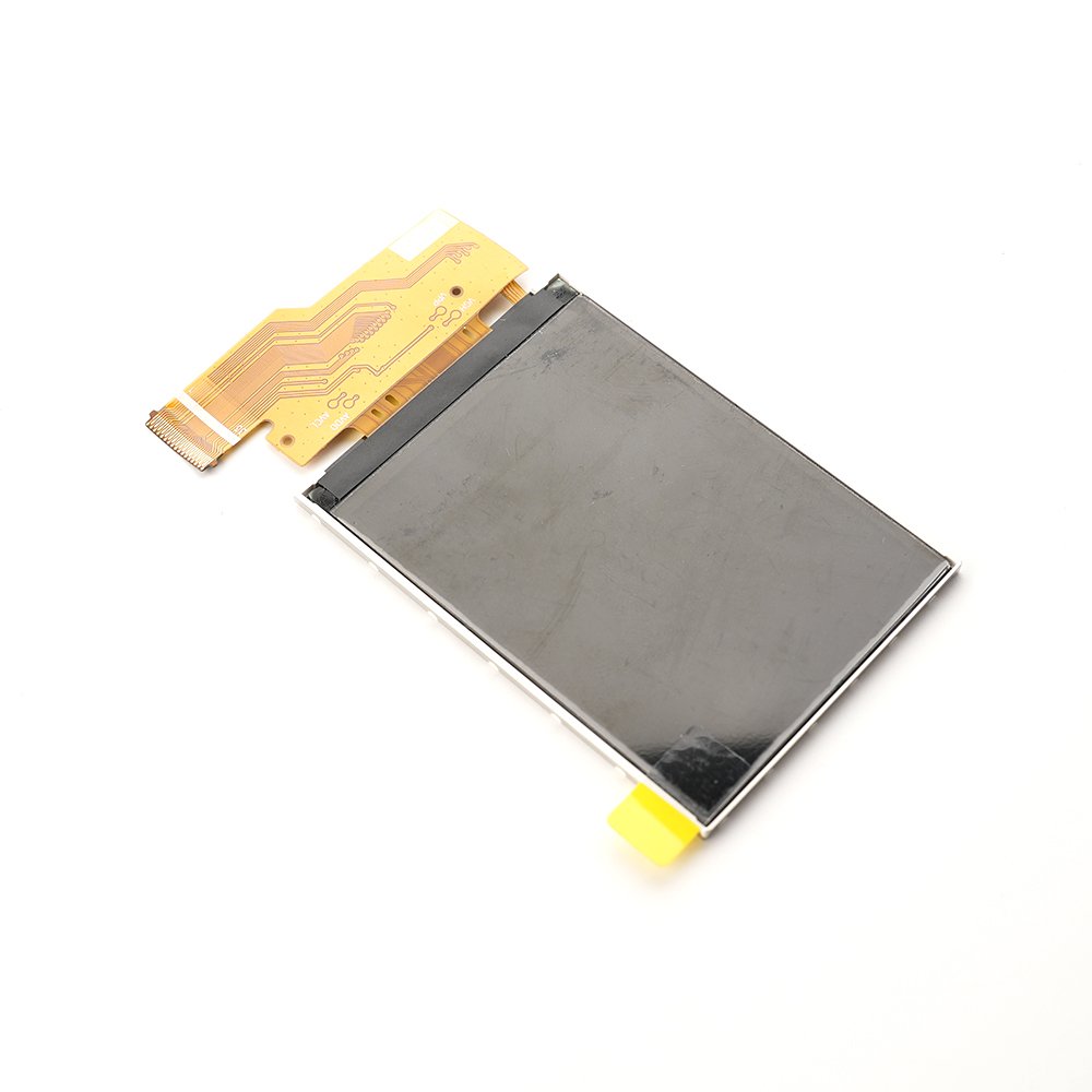 Factory Hot Sales Mobile Phone Parts Replacements Digitizer Mobile Phone Lcd For Kyocera Duraxv E4610