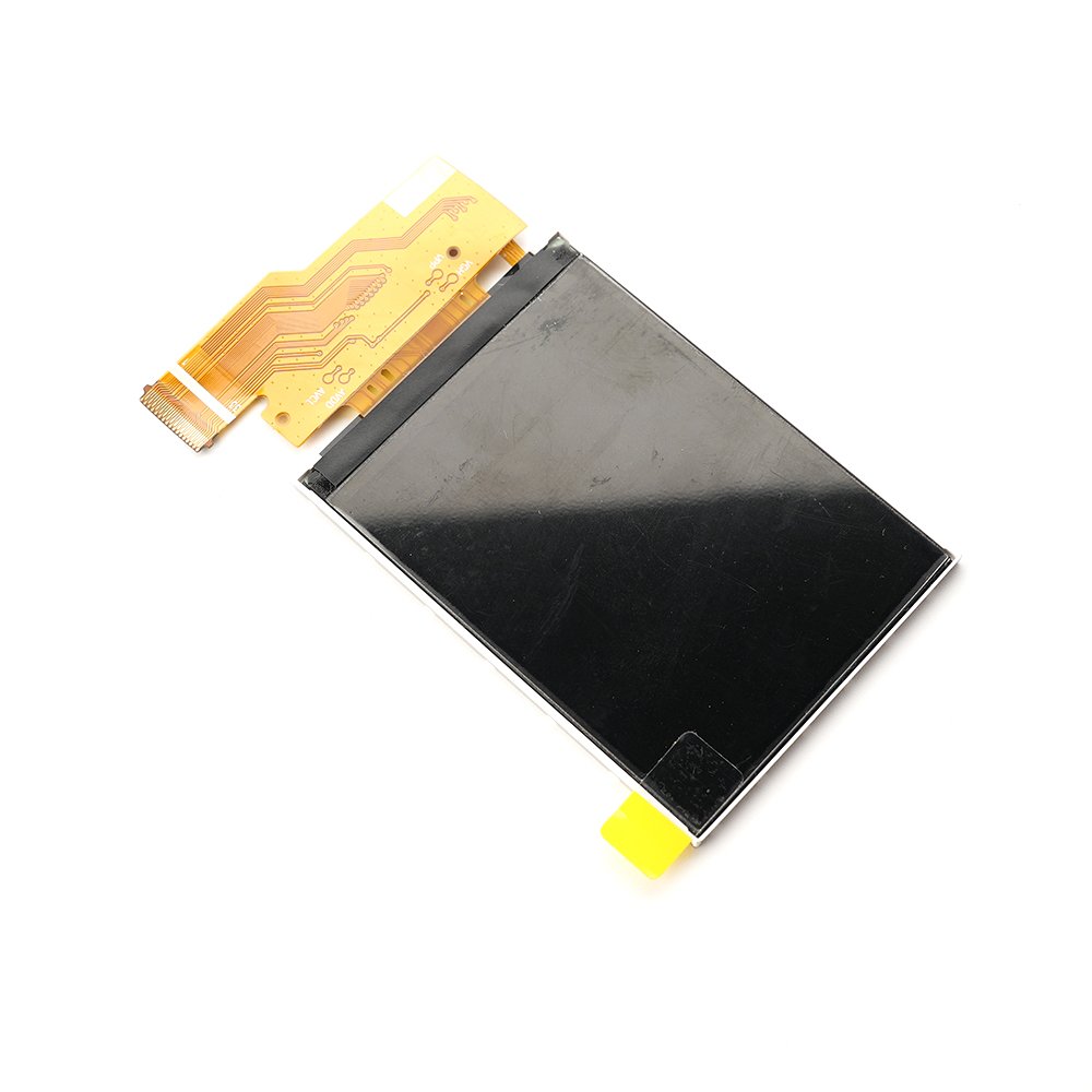 Factory Hot Sales Mobile Phone Parts Replacements Digitizer Mobile Phone Lcd For Kyocera Duraxv E4610