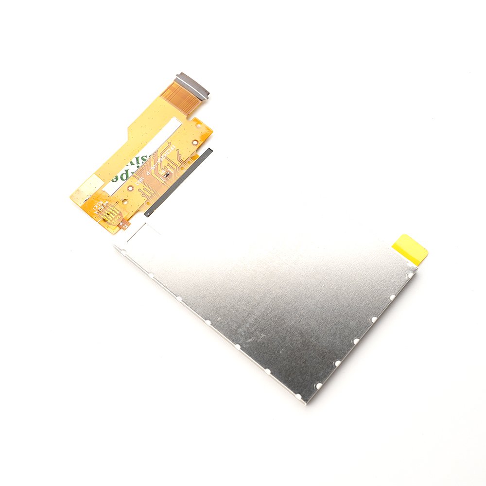 Factory Hot Sales Mobile Phone Parts Replacements Digitizer Mobile Phone Lcd For Kyocera Duraxv E4610