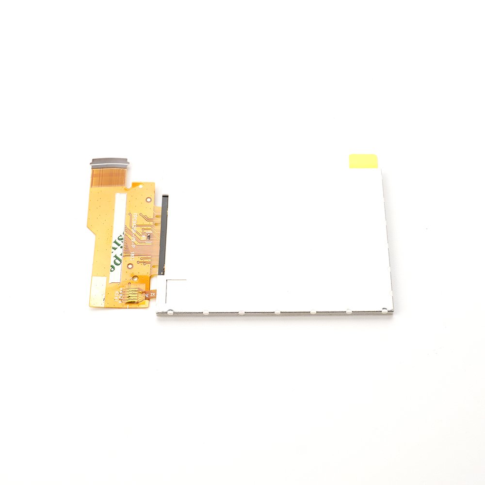 Factory Hot Sales Mobile Phone Parts Replacements Digitizer Mobile Phone Lcd For Kyocera Duraxv E4610