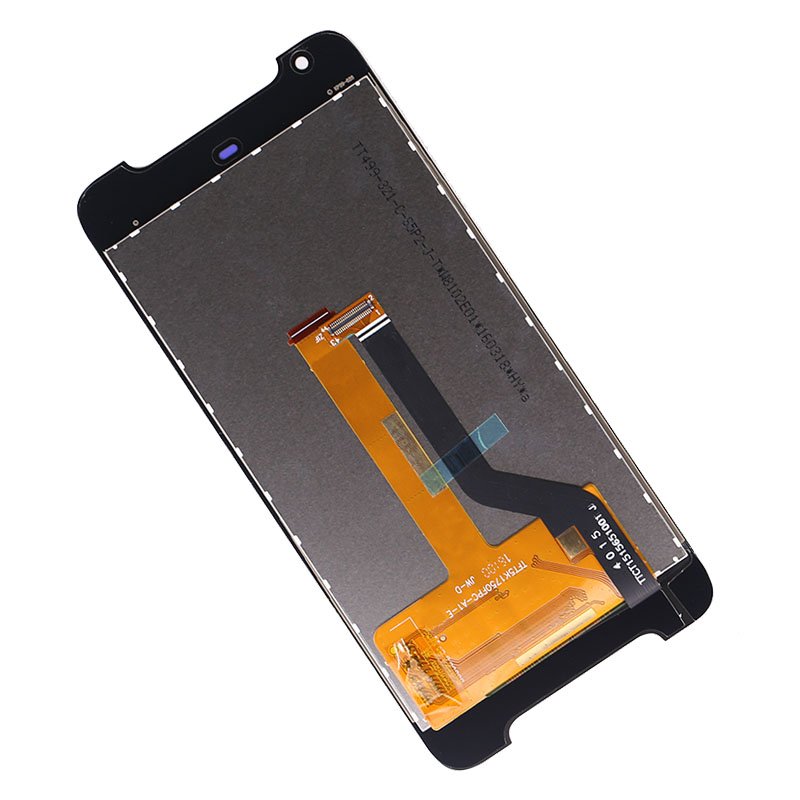 Mobile Phone LCD For HTC Desire 628, For HTC Desire 628 LCD Display Touch Screen