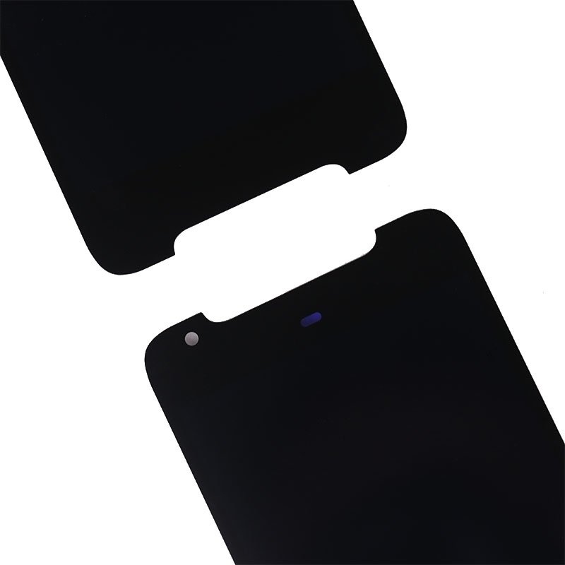 Mobile Phone LCD For HTC Desire 628, For HTC Desire 628 LCD Display Touch Screen