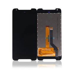 For HTC Desire 628