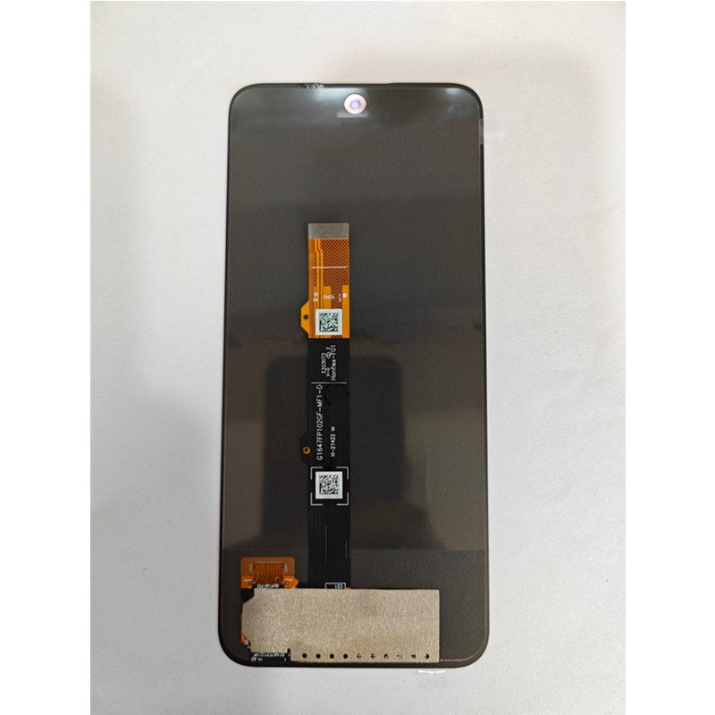 OLED Mobile Phone LCD For Motorola G31/G41/G71 5G LCD Display Screen Digitizer Assembly Replacement Phone Parts