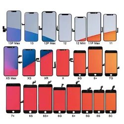 For iphone 8