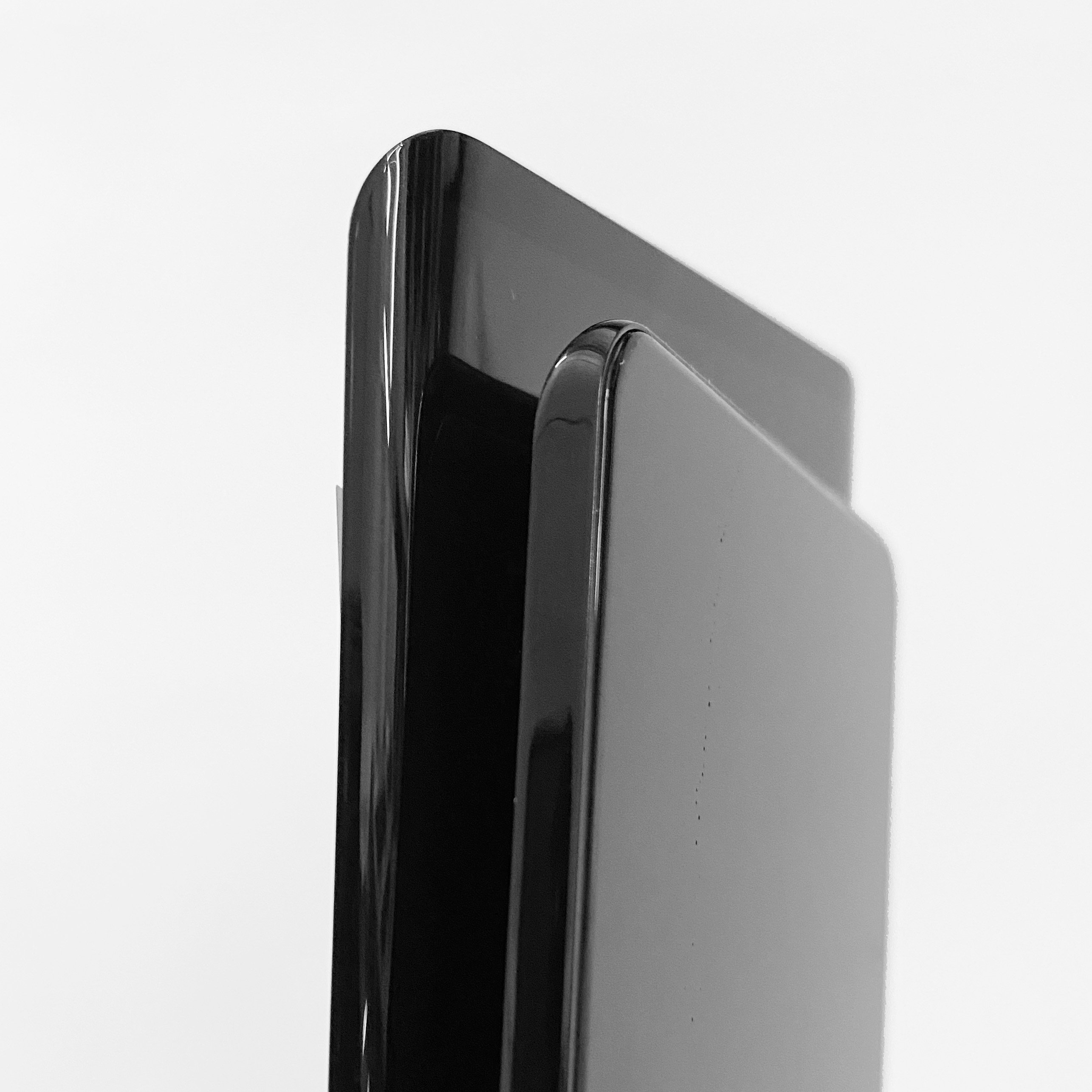 Hot Sale High Quality Mobile Phone Display Lcd Touch Screen For Huawei P30 Pro Screen Vog-L29 L09 L04 Stable Color Performance