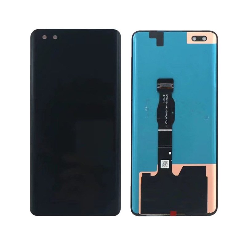 Oled Mobile Phone Lcds For iphone 15 14 13 12 11 plus mini pro max Screens Replacement