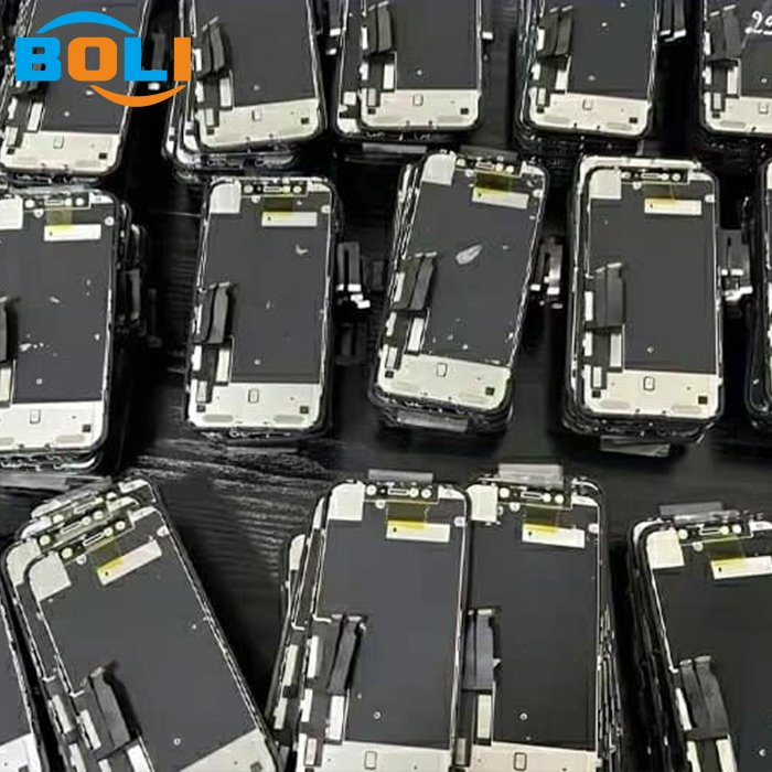 lcd manufacturer Wholesale Mobile Phone LCDs Different Brands Model For Iphone lcd for Samsung Screen for Huawei infinix display
