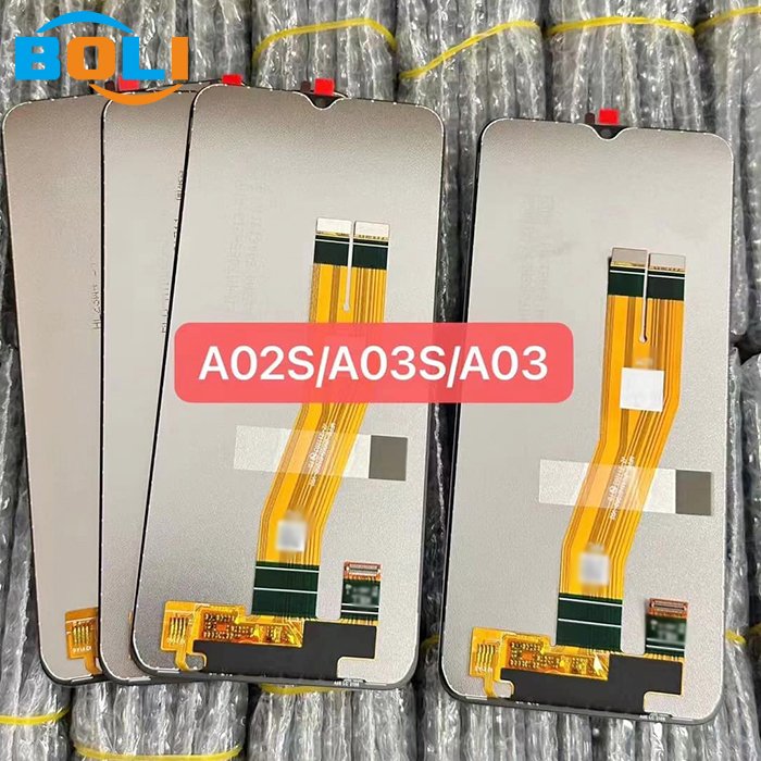lcd manufacturer Wholesale Mobile Phone LCDs Different Brands Model For Iphone lcd for Samsung Screen for Huawei infinix display