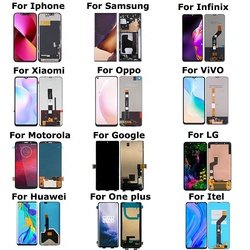 For huawei