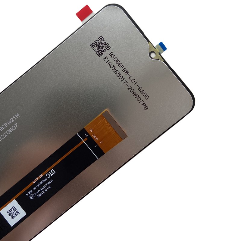 For Samsung A23 A235 A235F A235M LCD Display Touch Panel Digitizer Replacement