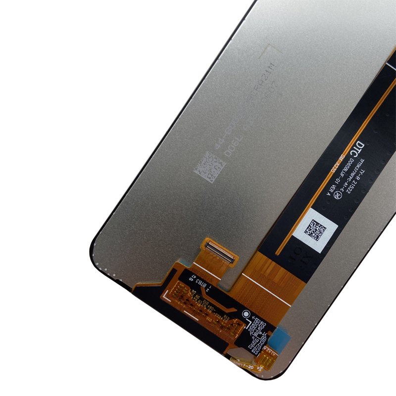 For Samsung A23 A235 A235F A235M LCD Display Touch Panel Digitizer Replacement