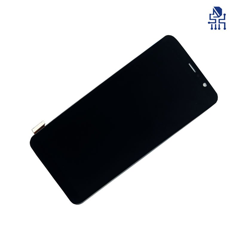 Mobile Phone LCD for OnePlus 5T OLED Display Replacement Screen for OnePlus 5T LCD Display Touch Screen Digitizer Assembly