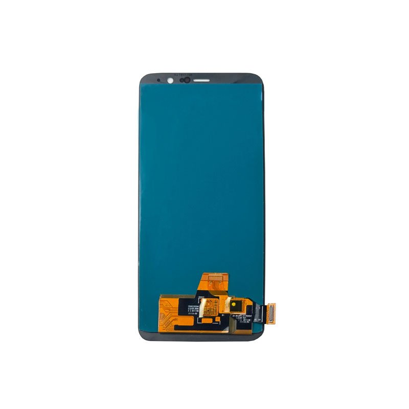 Mobile Phone LCD for OnePlus 5T OLED Display Replacement Screen for OnePlus 5T LCD Display Touch Screen Digitizer Assembly