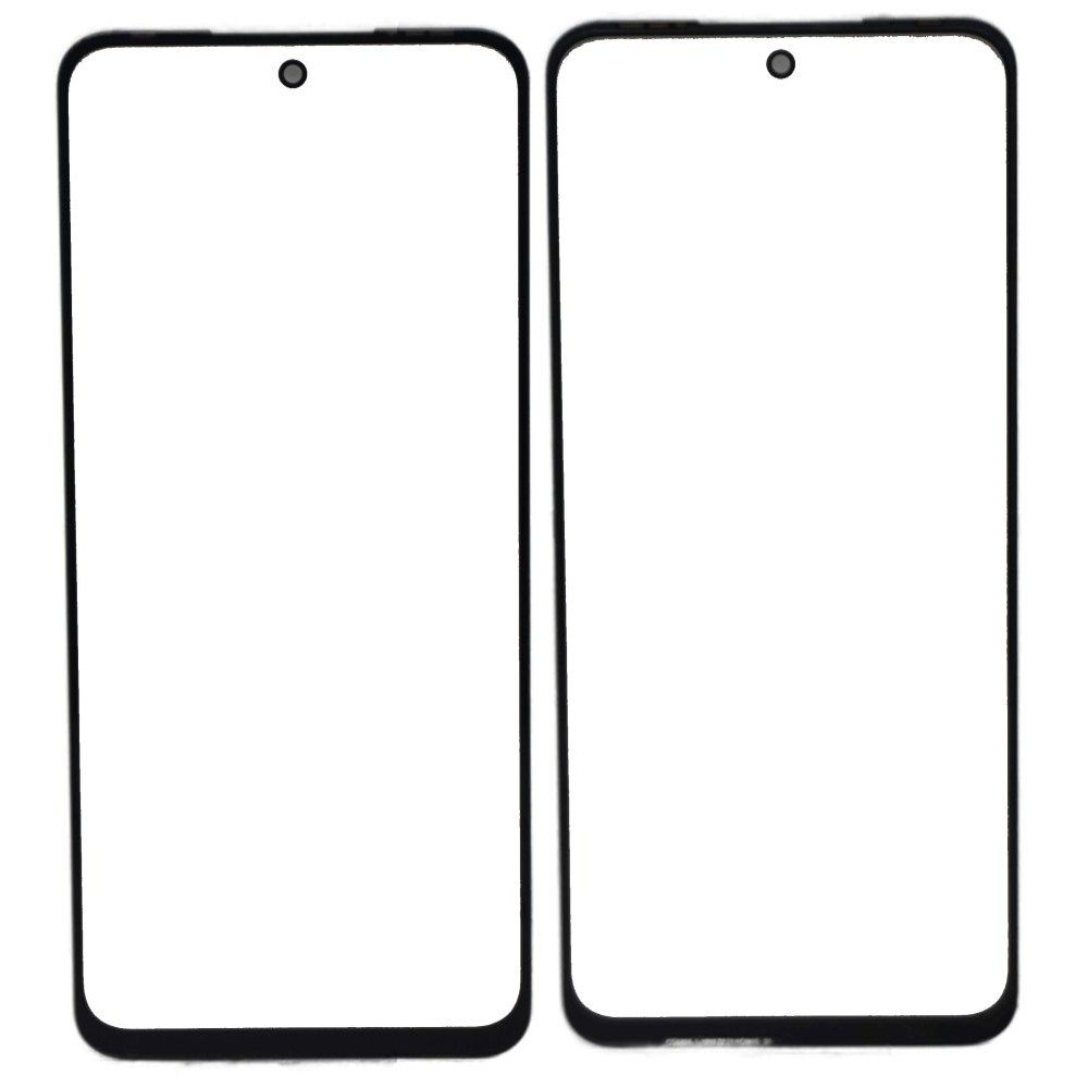 Wholesale Top Selling Mobile Phone LCD Screen For Tecno Infinix Hot 20 Play X6825 Replacement Display Touch Screen Digitizer