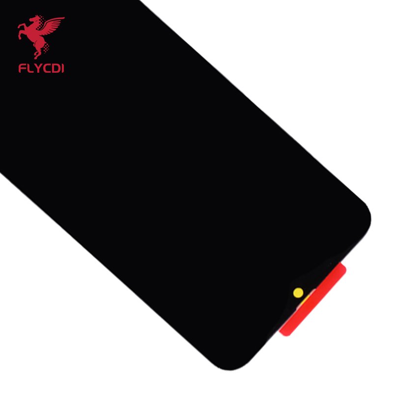 FLYCDI lcd for samsung Samsung M21 M30S M30 M21S M31 mobile phone lcd screen replacements OLED lcd screens display
