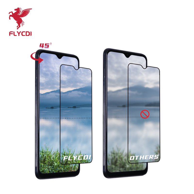 FLYCDI lcd for samsung Samsung M21 M30S M30 M21S M31 mobile phone lcd screen replacements OLED lcd screens display