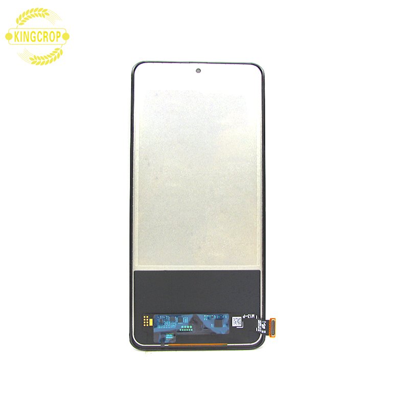 TFT Incell Mobile Phone LCDs For Xiaomi 13 Pro 12s Pro 11T PRO Touch Screen Display Replacement Digitizer With Frame Repair Part